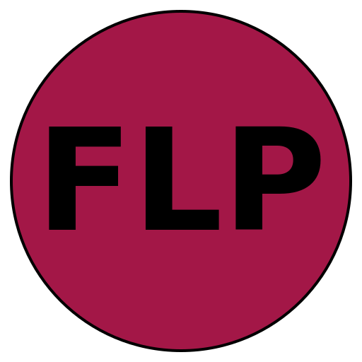 FitLink Pro